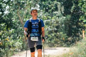 BIB: 
                            <button type="button" onclick="openModal(26070526)" class="btn btn-primary btn-sm float-right btn-popup" data-toggle="modal" data-target=".modal-high-quality">
                        <i class="fas fa-shopping-cart"></i> Add to Cart
                    </button>
                                            <button type="button" onclick="isThisMe(26070526, true)" class="btn btn-success btn-sm float-right btn-popup btn-isme hidden" data-toggle="tooltip" data-placement="bottom" title="นี่คือรูปของคุณใช่ไหม คลิกที่นี่เพื่อเอาเข้าอัลบั้ม">
                        <i class="fas fa-plus"></i> Add to album
                    </button>
                    <button type="button" onclick="isThisMe(26070526, false)" class="btn btn-warning btn-sm float-right btn-popup btn-isnotme hidden">
                        <i class="fas fa-ban"></i> Remove from album
                    </button>